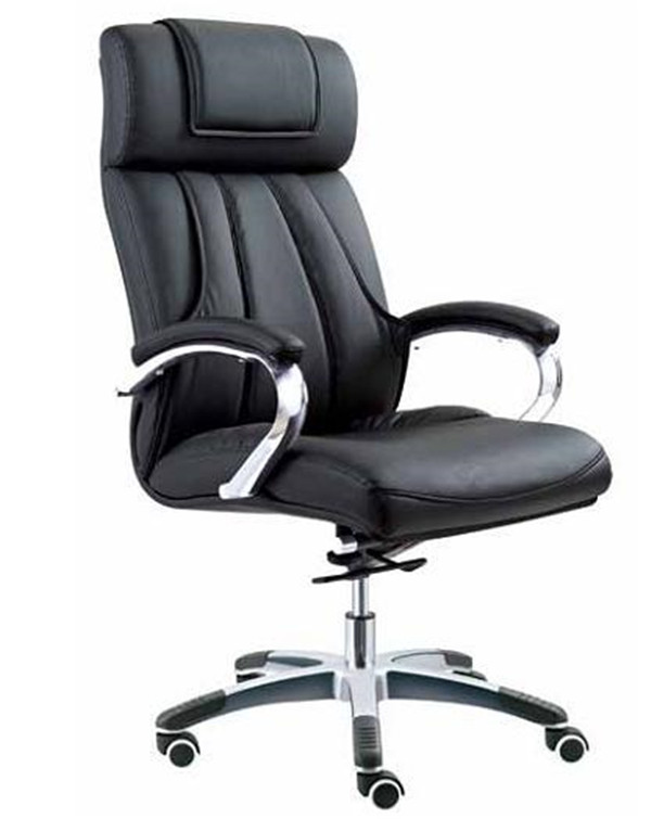 如何選購(gòu)辦公椅？必須滿足這三點(diǎn)