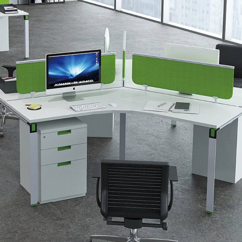 辦公室家具保養(yǎng)有妙招，讓其經(jīng)久耐用有光澤