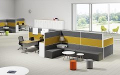 青島辦公室綠色裝修、綠色環(huán)保就選可以防火的