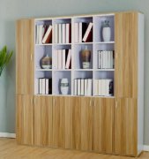 如何挑選優(yōu)質(zhì)的鋼制文件柜？