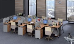  輸入手機(jī)號(hào)碼，獲取報(bào)價(jià)結(jié)果 辦公家具如何選購(gòu) 4個(gè)技巧助您打造舒適辦公環(huán)