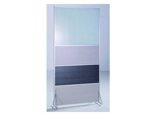 移動(dòng)式屏風(fēng)-005