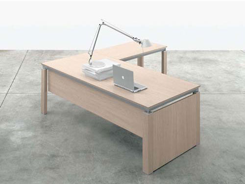 板式班臺(tái)006