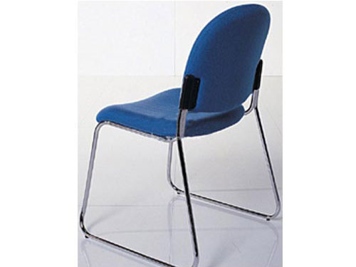 洽談椅-006