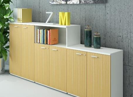 青島西海岸新區(qū)網(wǎng)絡(luò)信息咨詢(xún)公司定制安裝辦公文件柜