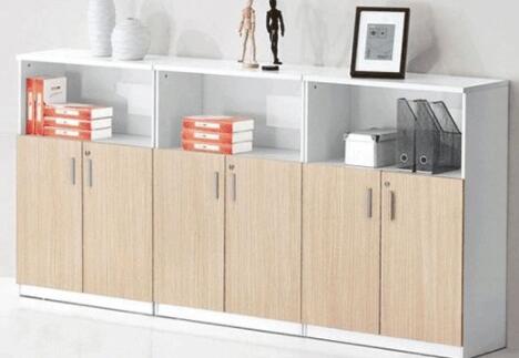 青島西海岸新區(qū)網(wǎng)絡(luò)信息咨詢(xún)公司定制安裝辦公文件柜