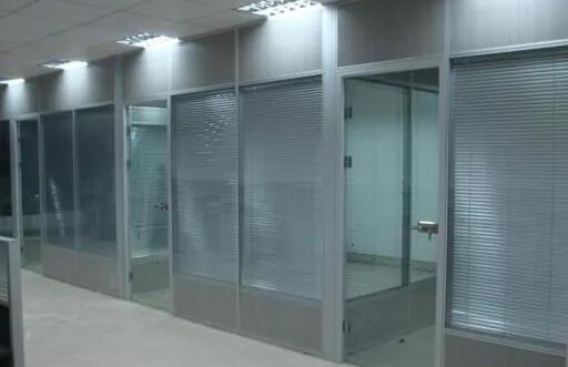 青島昌樂路會計(jì)服務(wù)公司定制安裝辦公文件柜