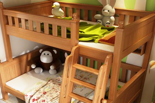 青島上下床雙層床生產(chǎn)廠家 誠信經(jīng)營 價(jià)格實(shí)惠!