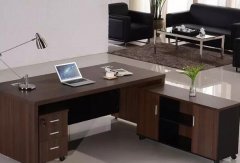 個(gè)性化設(shè)計(jì)趨勢(shì)不可逆轉(zhuǎn)，傳統(tǒng)辦公家具行業(yè)去往何處?